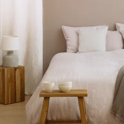 Pentik Valaisimet Ja Varjostimet^Betoni Lampunjalka Harmaa