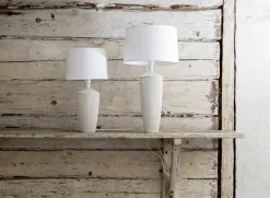 Pentik Valaisimet Ja Varjostimet^Deco Varjostin Valkoinen