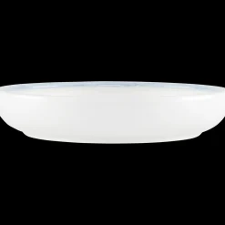 Pentik Lasten Kattaus | Lasten Kattaus^Farmi Traktori Lautanen Sininen