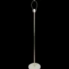 Pentik Valaisimet Ja Varjostimet^Festi Lattialampunjalka Kulta