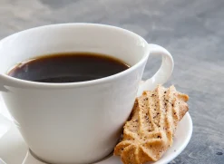 Pentik Herkut^Juhlakahvi Määrittelemätönväri