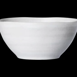 Pentik Lautaset Ja Kulhot^Kivi Kulho Beige