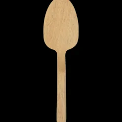 Pentik Ruoanvalmistus Ja -säilytys^Oras Lasta Vaaleanruskea