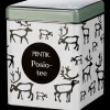 Pentik Herkut^Posiotee Määrittelemätönväri
