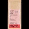 Pentik Herkut^Suklaa-Chili Kahvi Määrittelemätönväri