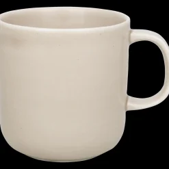Pentik Lasten Kattaus | Lasten Kattaus^Tuntu Muki Beige