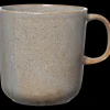 Pentik Lasten Kattaus | Lasten Kattaus^Tuntu Muki Harmaa