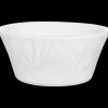 Pentik Lautaset Ja Kulhot^Valo Kulho Valkoinen